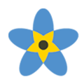 Dementia Friends