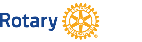 The Rotary Club of Evesham